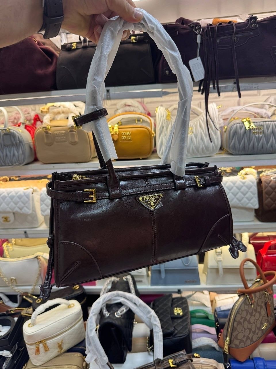 сумка prada белая,сумки,сумки prada,prada сумка женская,сумка