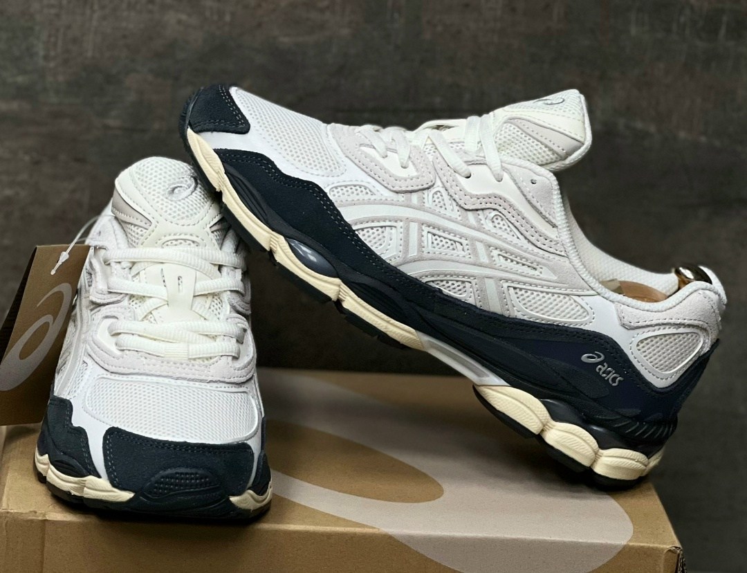 кроссовки asics gel-nyc,кроссовки asics,asics gel nyc oyster grey,кроссовки,кроссовки asics gel