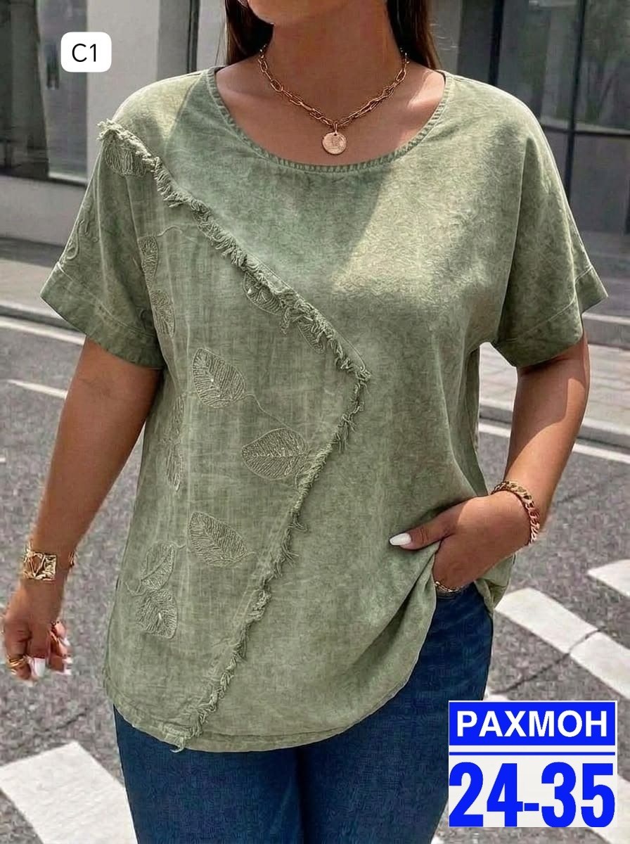 футболка женская,футболки женские модные,,женская трикотажная футболка,футболка