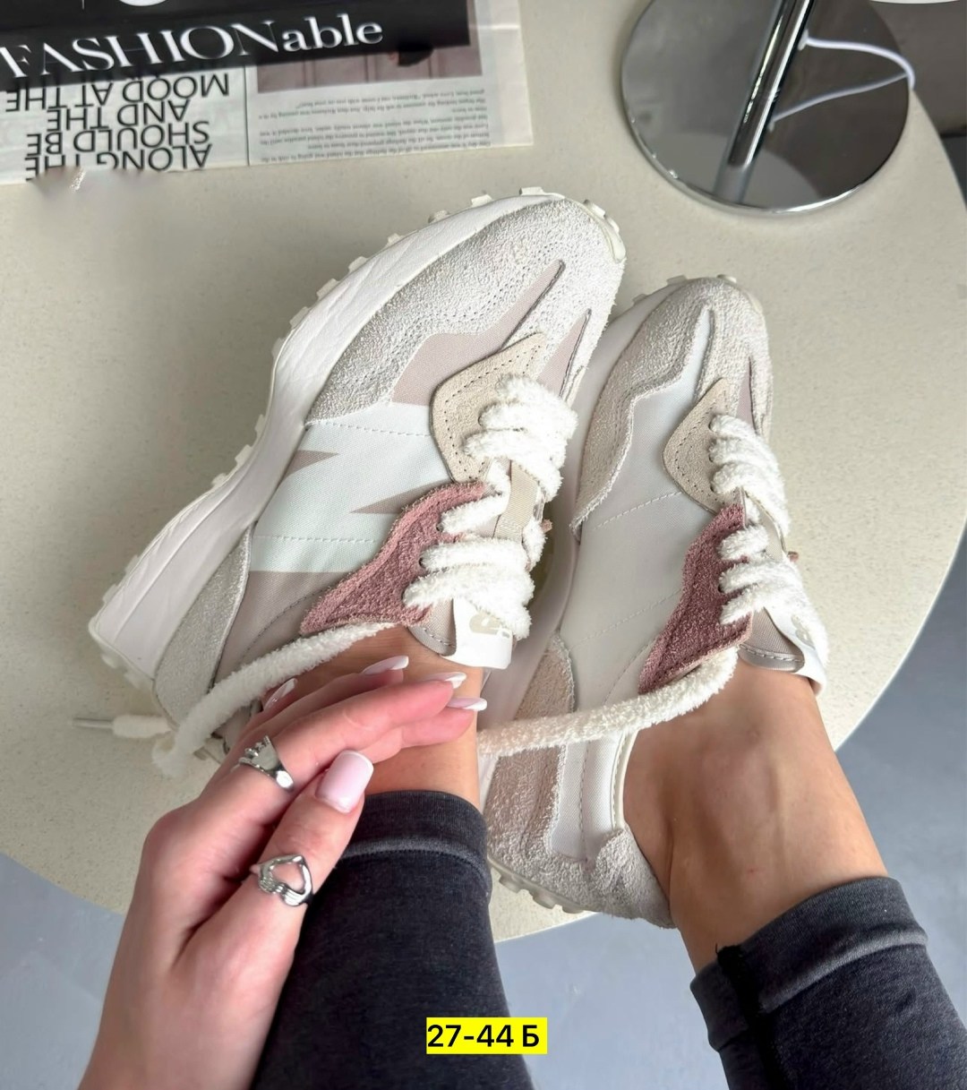 женские кроссовки,кроссовки new balance 327,,женские кроссовки new balance 327,кроссовки new balance