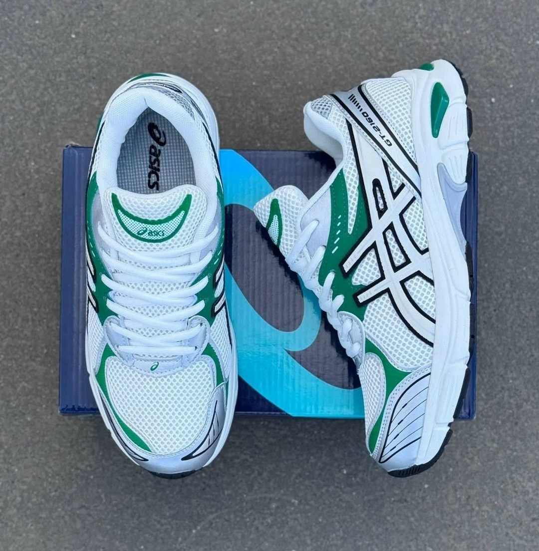 кроссовки asics,кроссовки asics gel 1130,кроссовки gel 1130 'piedmont grey' asics,кроссовки asics gel,кроссовки