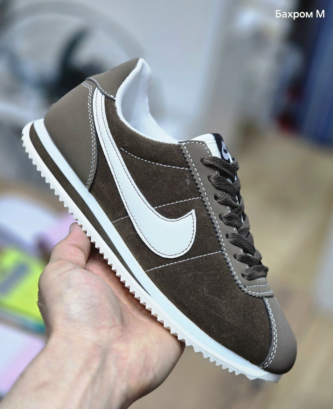 кроссовки nike cortez,nike classic cortez,кроссовки nike,кроссовки,кроссовки nike cortez мужские