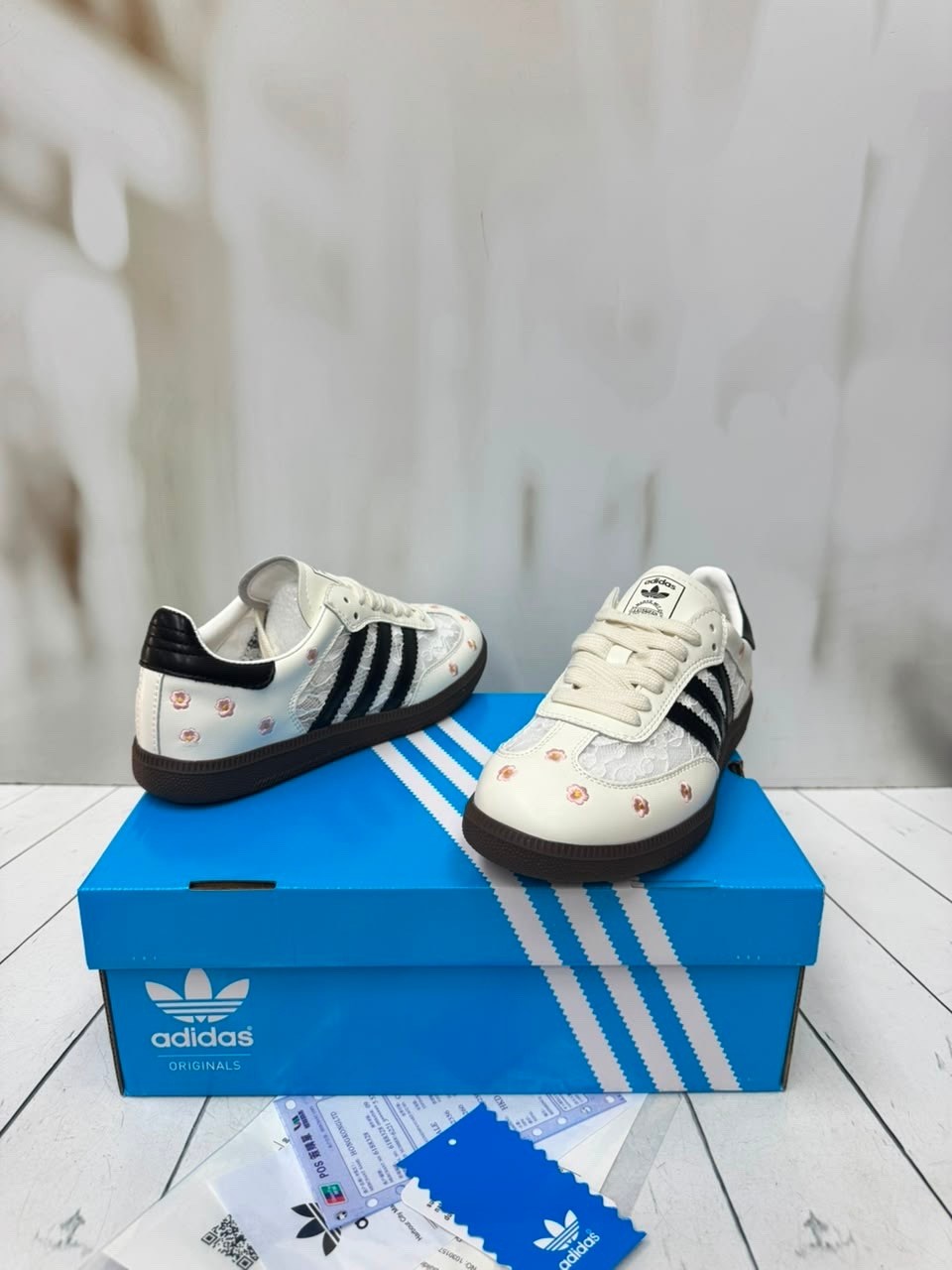 ,кроссовки adidas,кроссовки adidas samba,samba adidas,adidas кроссовки adidas