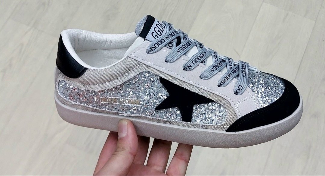 кеды голден гус,,кеды женски,кеды golden goose,кеды голден гус женские