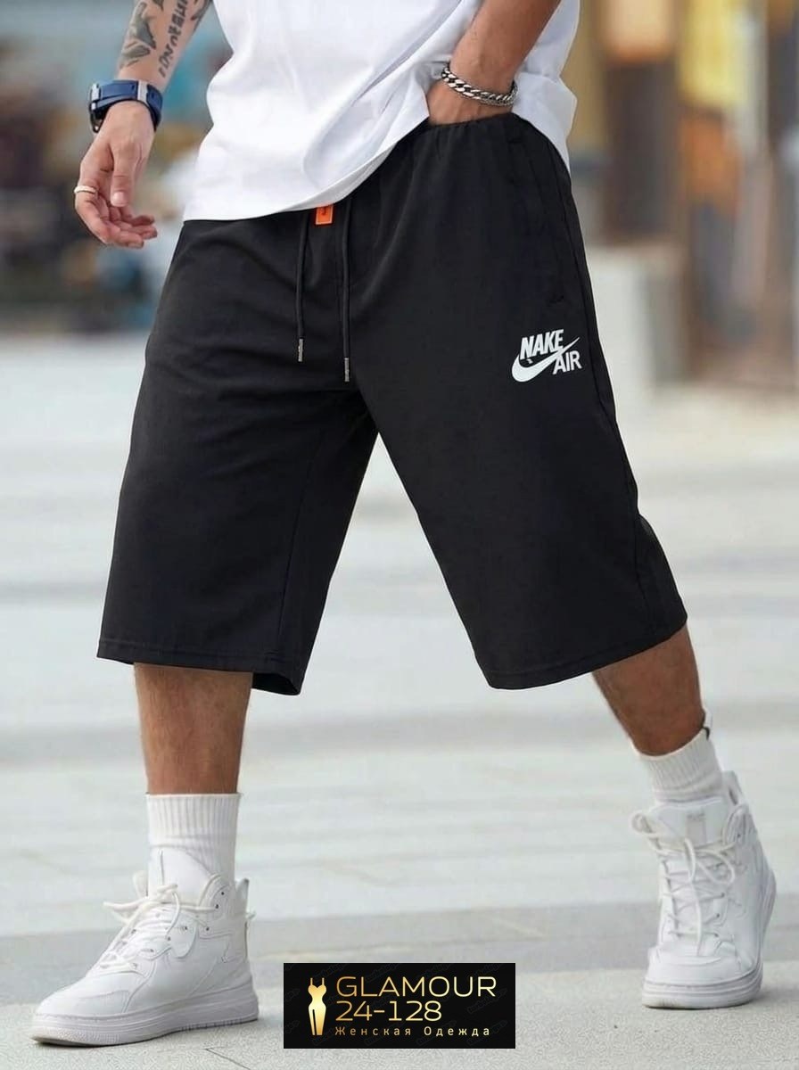 шорты мужские nike,шорты мужские,мужские спортивные шорты nike,мужские спортивные шорты,шорты спортивны