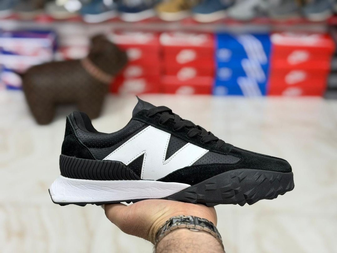 мужские кроссовки new balance,кроссовки,кроссовки new balance,new balance xc 72,мужские кроссовки