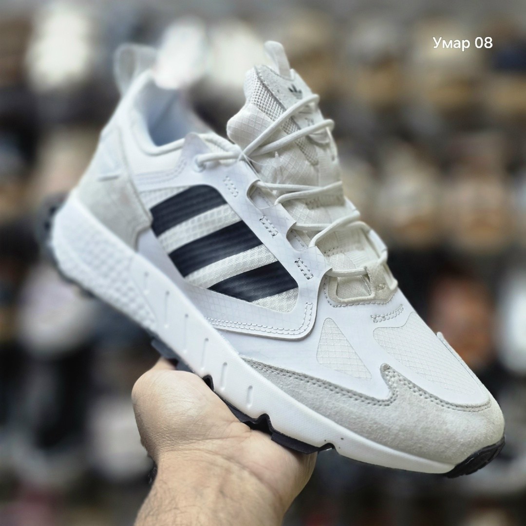 кроссовки adidas,кроссовки adidas zx,кроссовки мужские adidas,adidas кроссовки zx 1k boost,кроссовки адидас