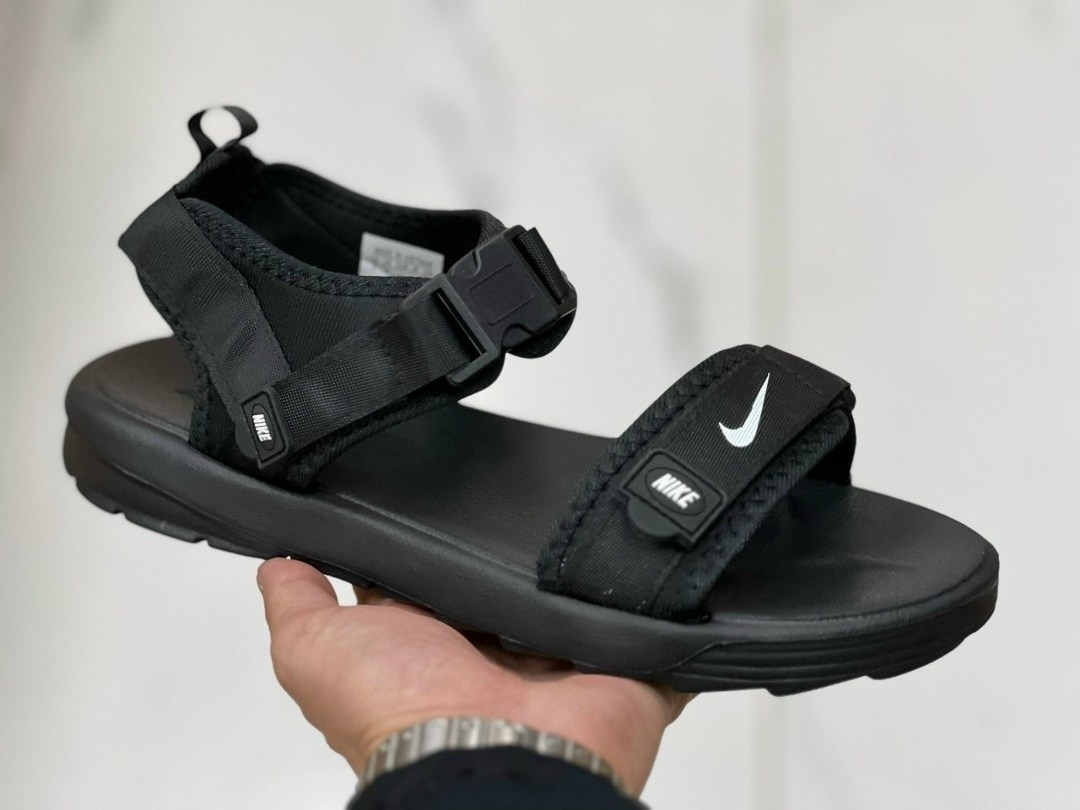 сандалии nike,спортивные сандалии,сандалии мужские,сандалии,сандали