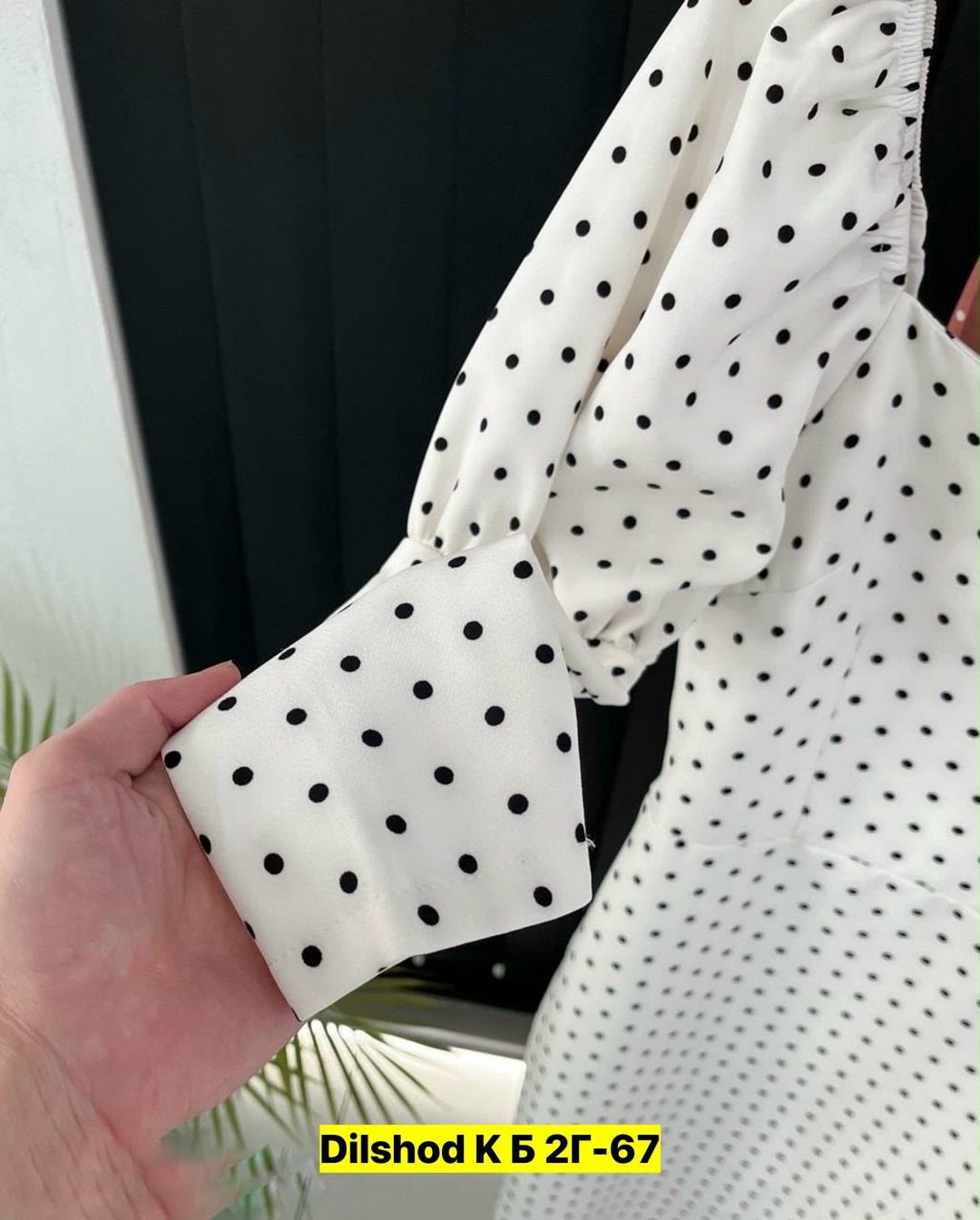 платье,платье женская,женское платье в горошек,платье горох,платье миди