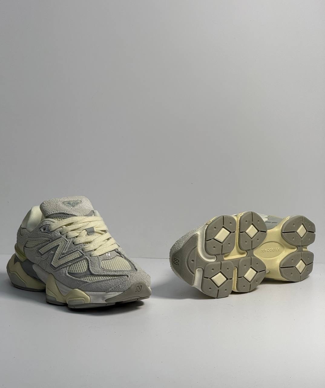 кроссовки new balance 9060,кроссовки new balance,кроссовки,кроссовки женские,new balance 9060