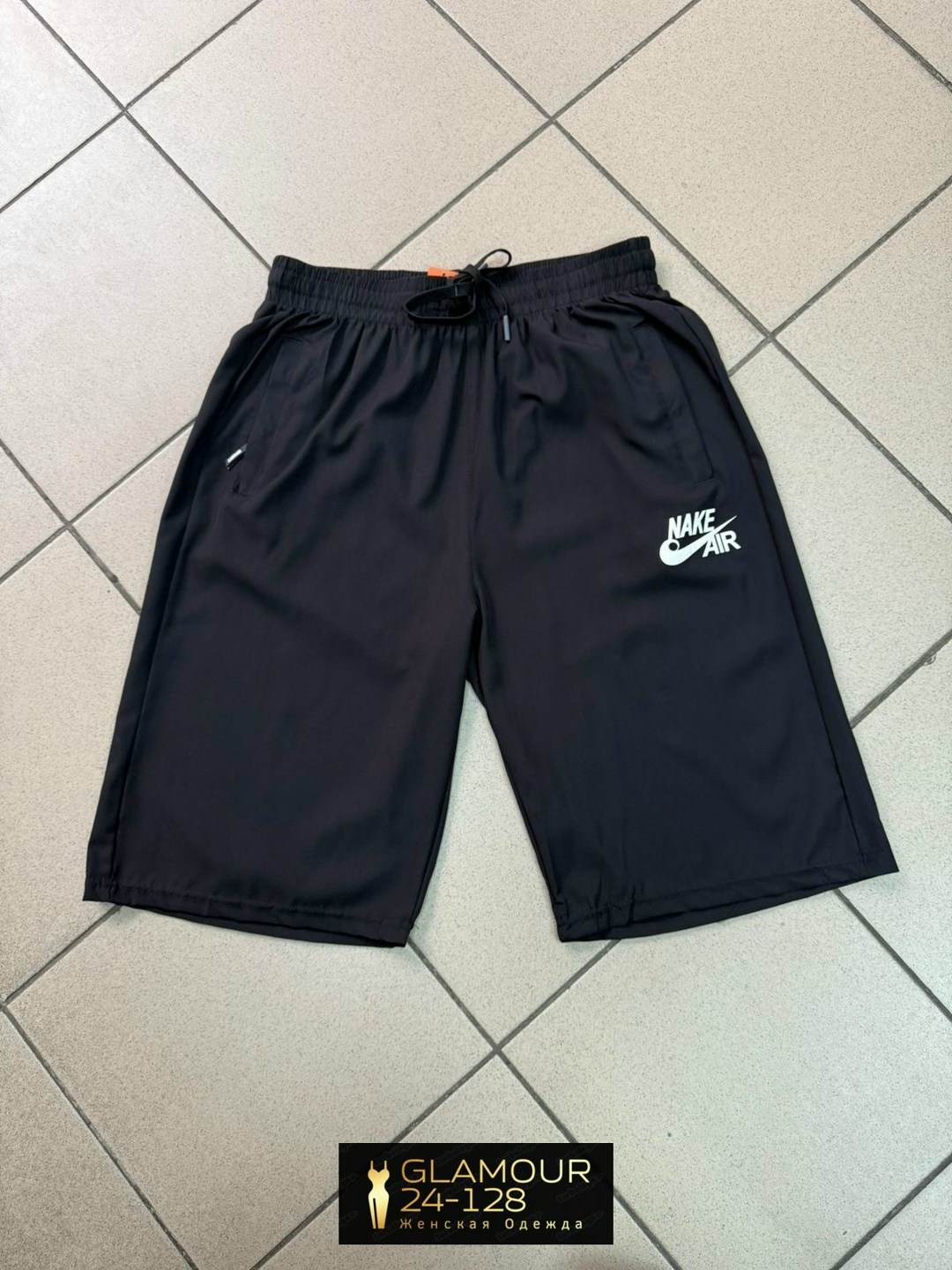шорты мужские nike,шорты мужские,мужские спортивные шорты nike,мужские спортивные шорты,шорты спортивны