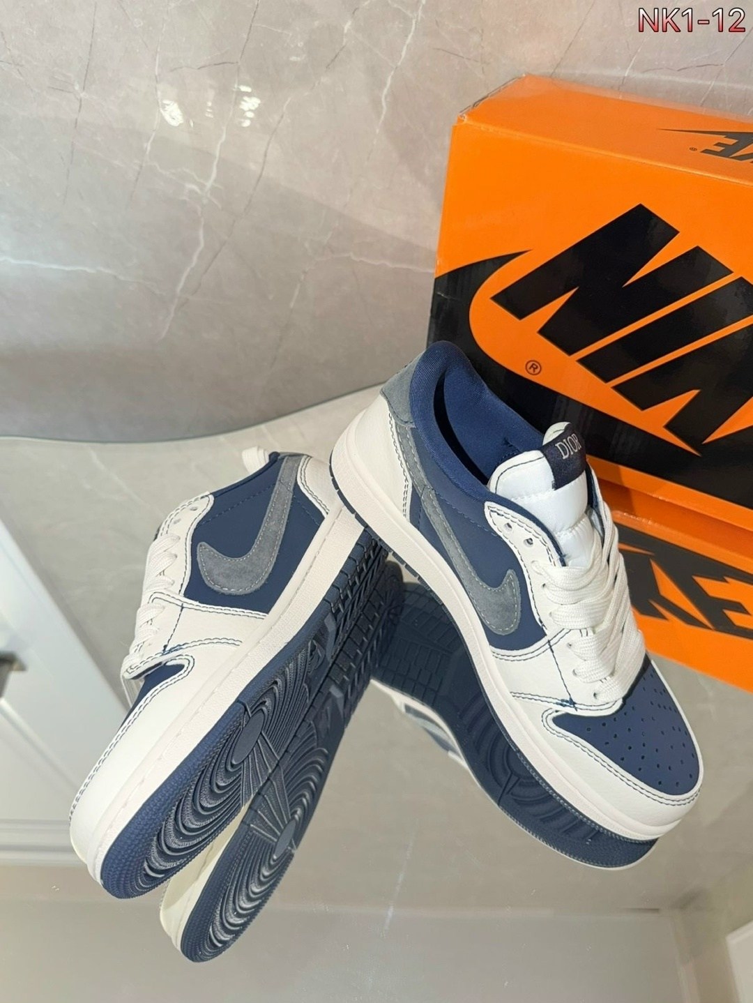 кроссовки travis scott x air jordan 1 low x dior nike,dior кроссовки,кроссовки,dior jordan,кеды найк диор