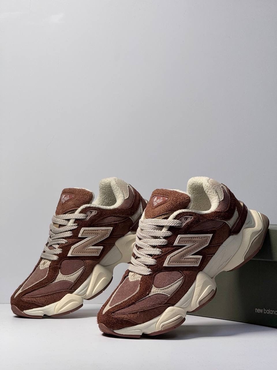 кроссовки 9060 new balance,кроссовки new balance,new balance 9060,кроссовки,кроссовки мужские new balance 9060