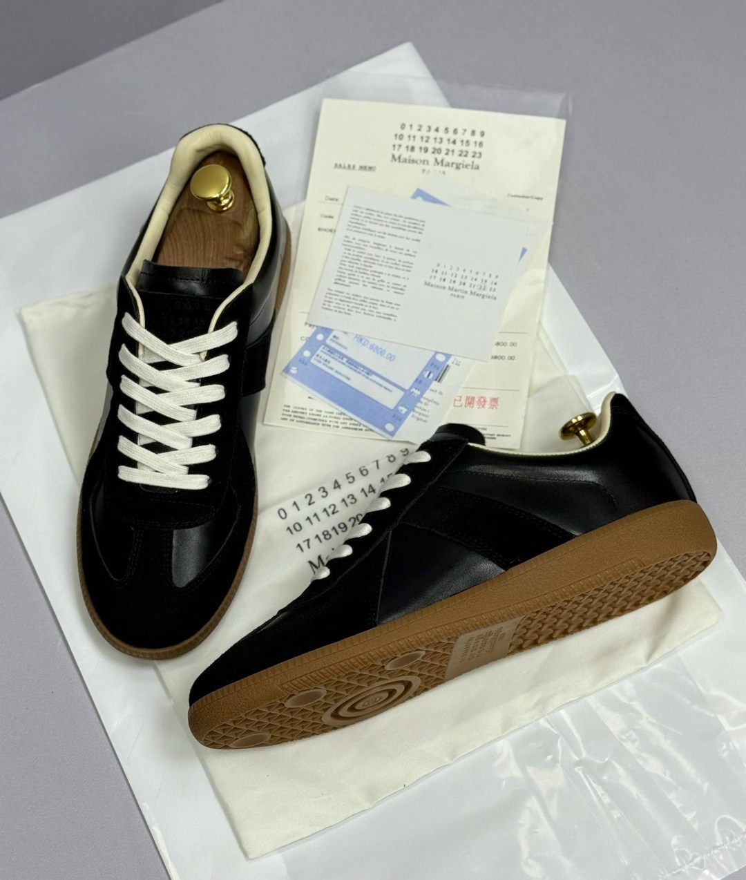 кроссовки maison margiela replica,кроссовки maison margiela,кроссовки maison margiela replica low top,maison margiela replica кеды,