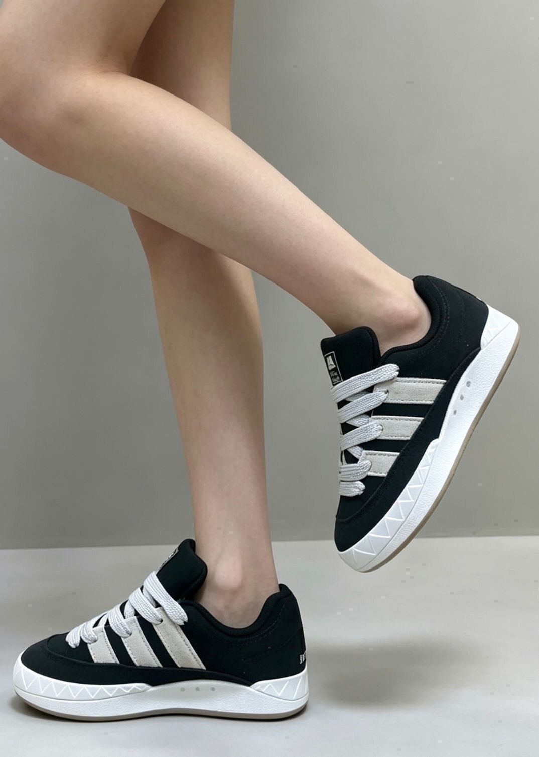 кроссовки адидас адиматик,,кроссовки adidas,кроссовки adidas adimatic,кроссовки адидас