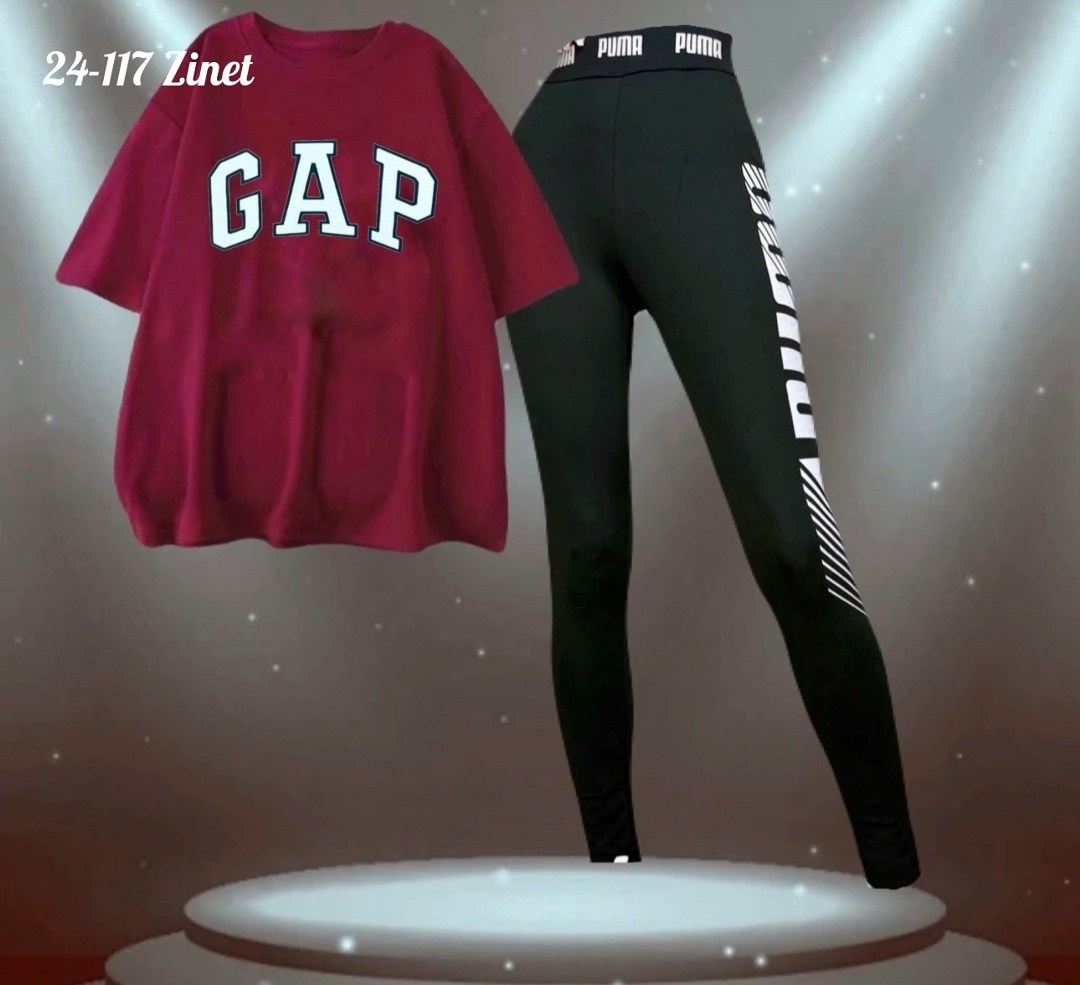 женская футболка,комплект одежды gap,футболке,одежда женская,футболка gap