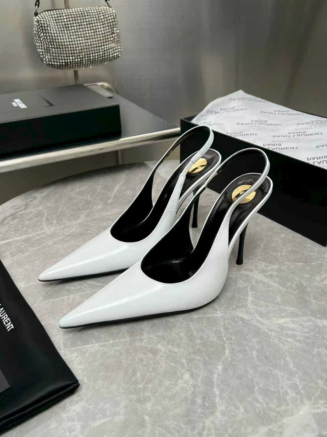 ,туфли женские,женские туфли лодочки,balenciaga туфли,женские туфли на высоком каблуке
