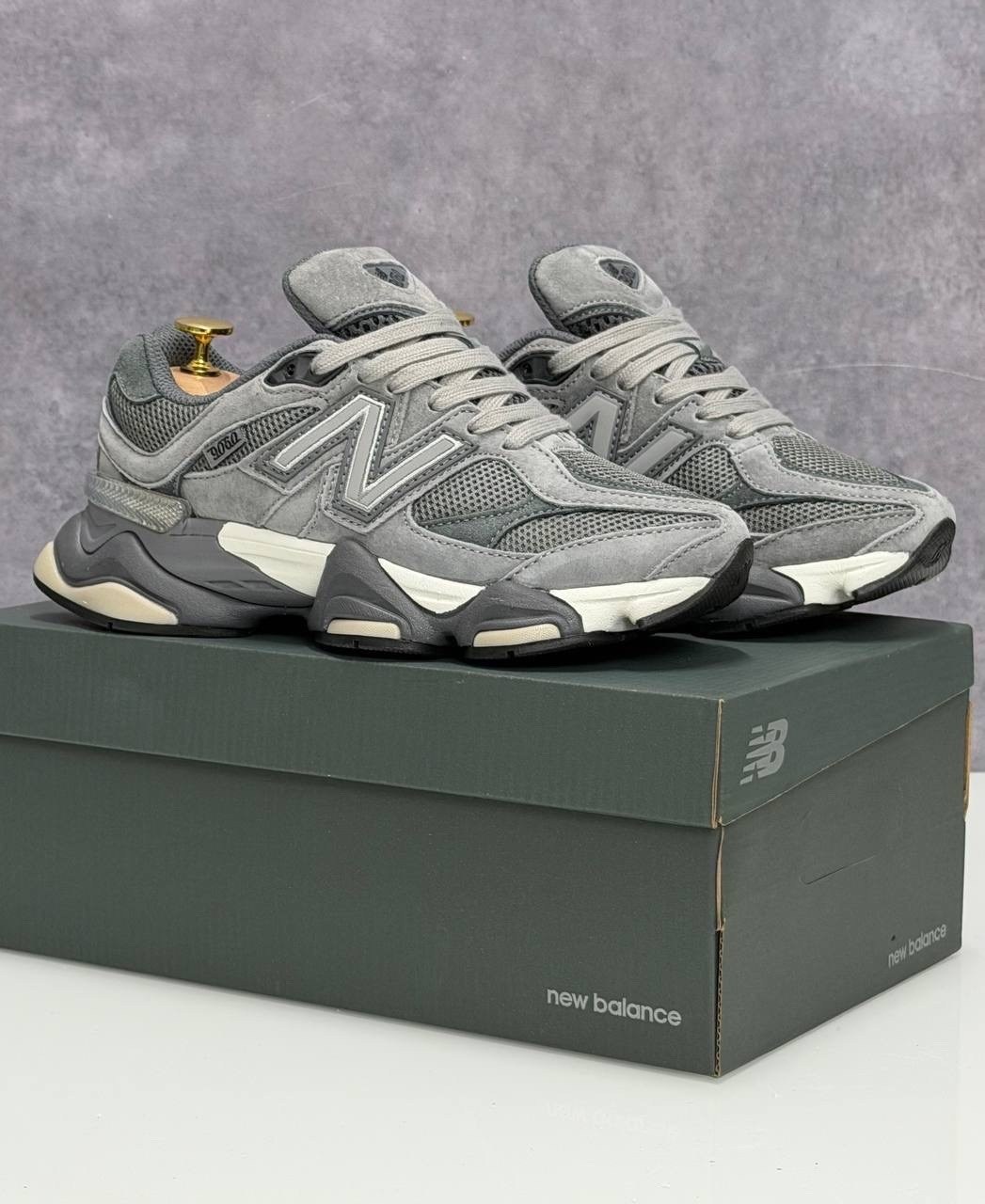 кроссовки new balance 9060,new balance 9060 серые,кроссовки new balance,new balance кроссовки мужские,new balance 9060 оригинал