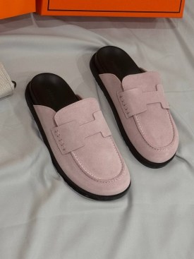 Сланцы