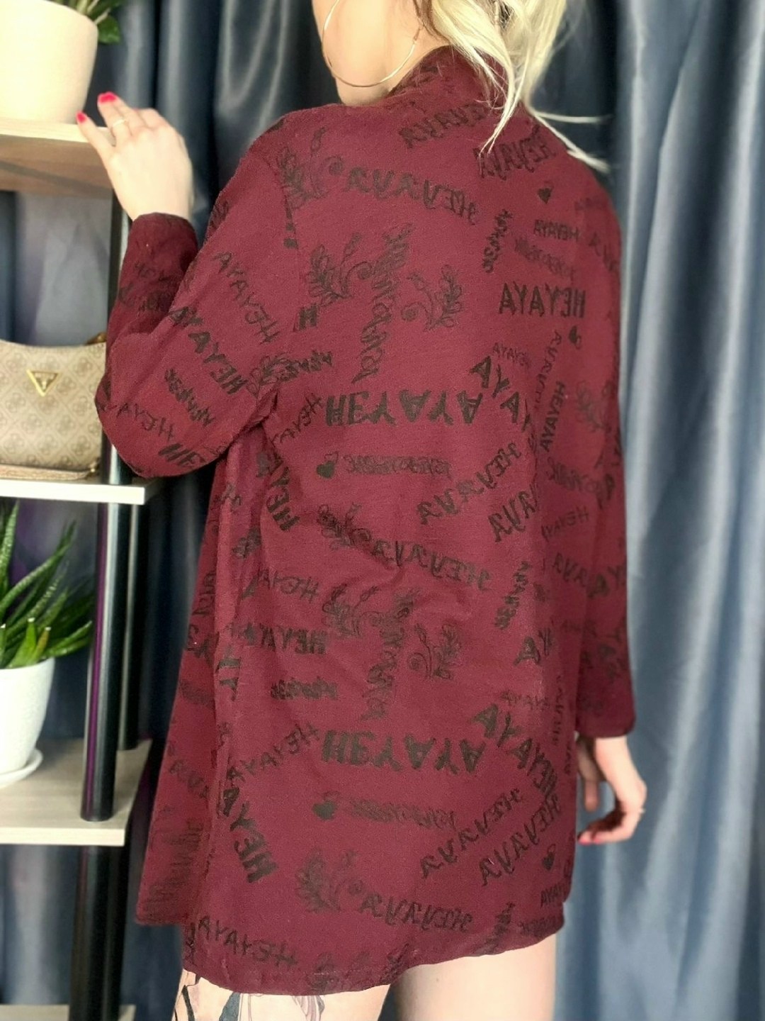 кардиган женский,кардиган женский вязаный,кардиган,вязаные кардиганы,красивые кардиганы