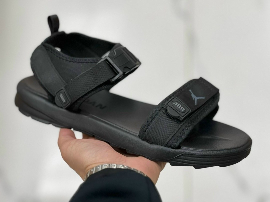 сандалии nike,спортивные сандалии,сандалии мужские,сандалии,сандали
