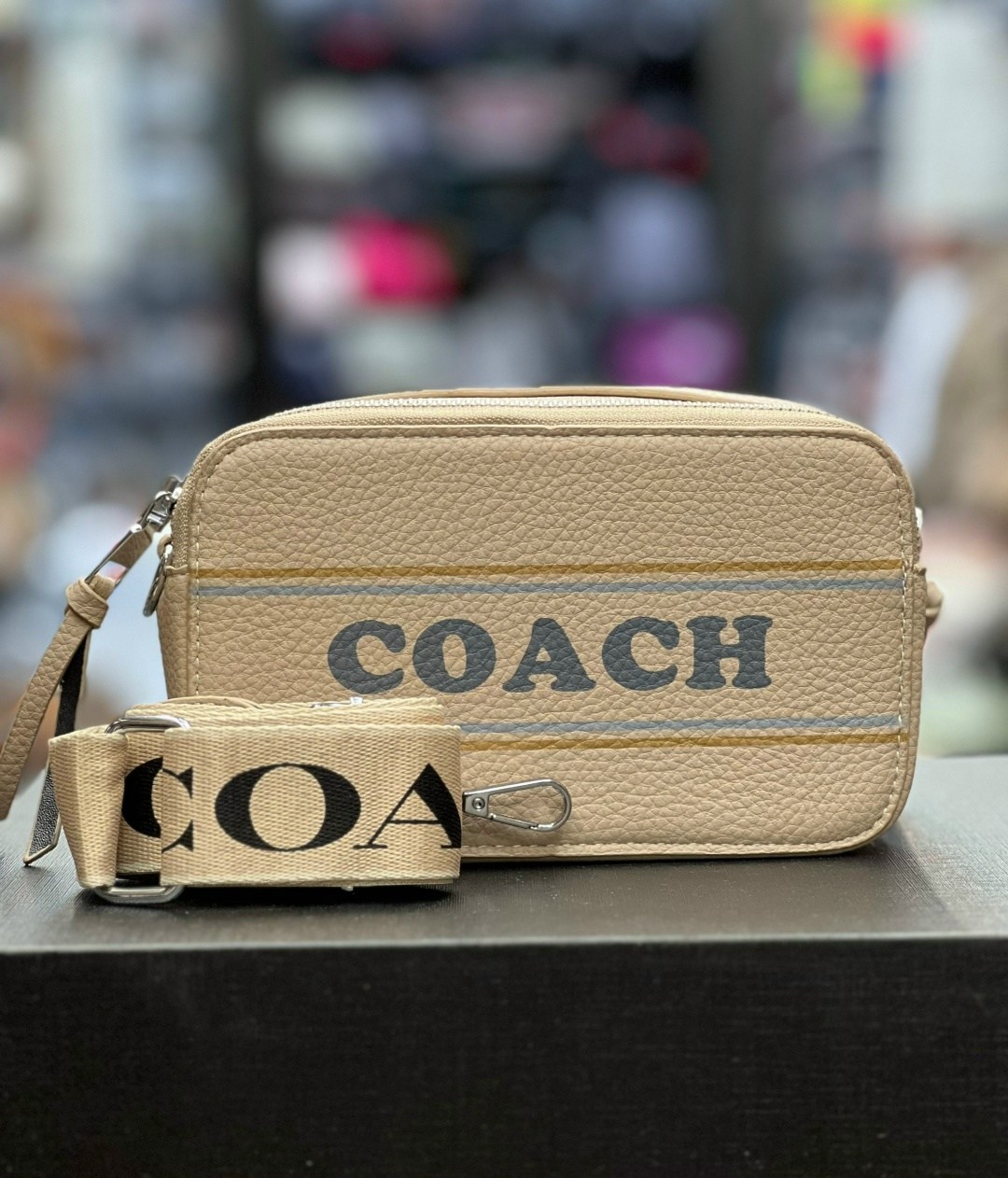 женская сумка coach,сумка на плечо coach,сумка coach,сумка через плечо coach,сумка coach оригинал