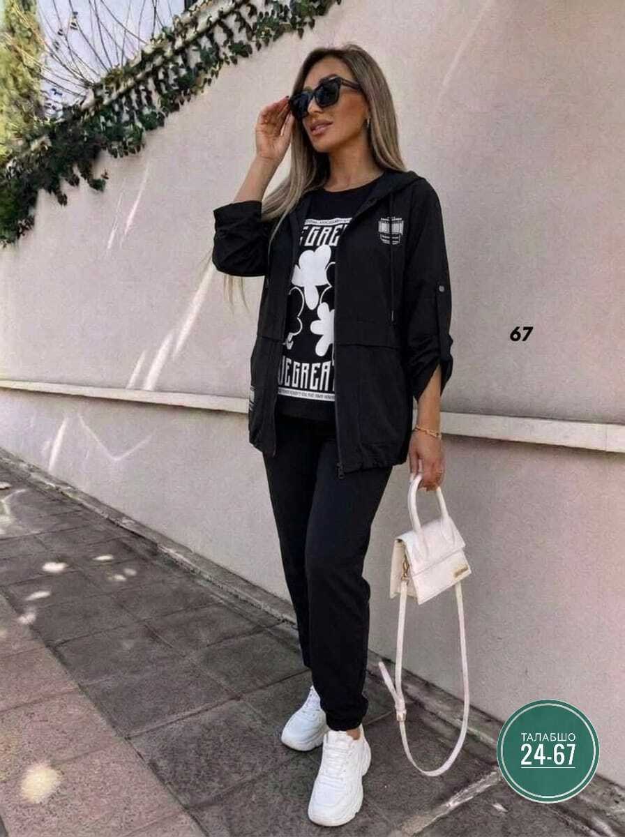 костюмы женские,женский костюм-тройка,повседневный костюм,костюм женские спортивные костюмы,костюм спортивный