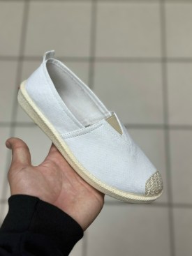 Кеды