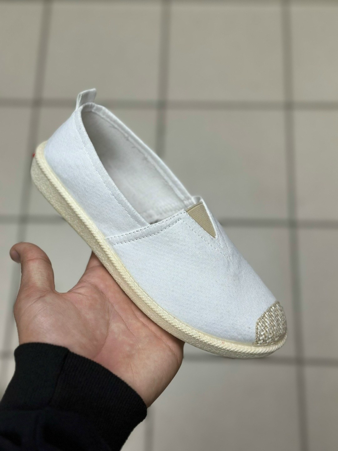 ,слипоны женские,парусиновая ,эспадрильи,эспадрильи женские