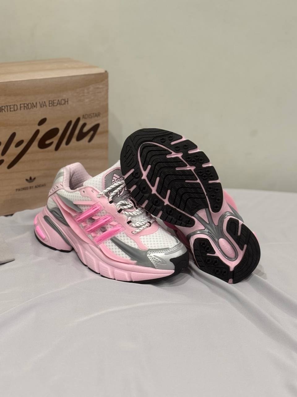 adidas кроссовки,кроссовки adidas original,adidas кроссовки женские,кроссовки,кроссовки адидас eqt женские
