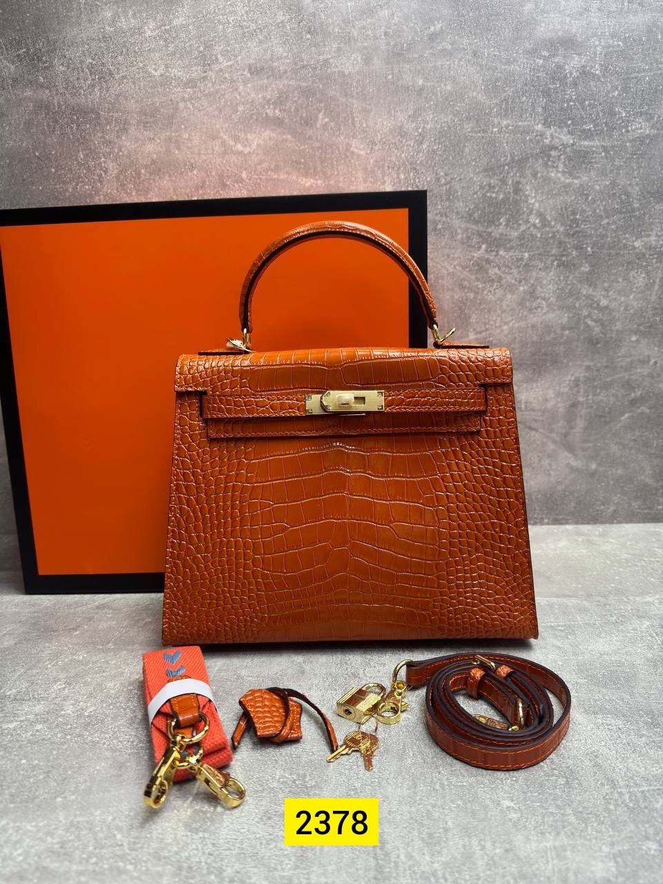 женская сумка hermes,келли 28 сумка эрмес крокодил,hermes сумка,сумка hermes kelly 28,женская брендовая сумка