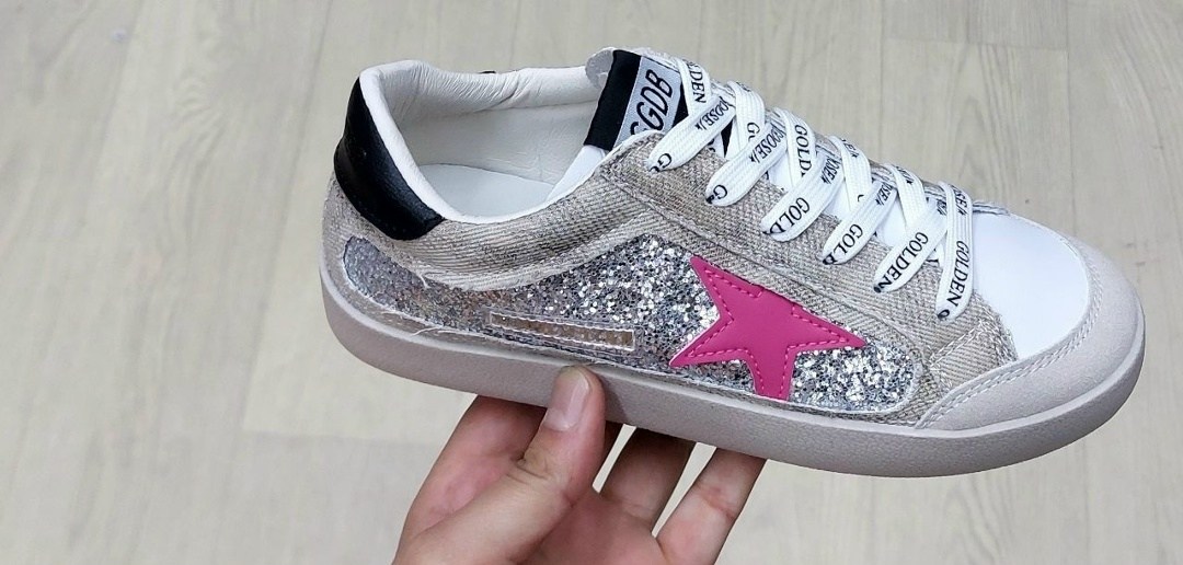 кеды голден гус,,кеды женски,кеды golden goose,кеды голден гус женские