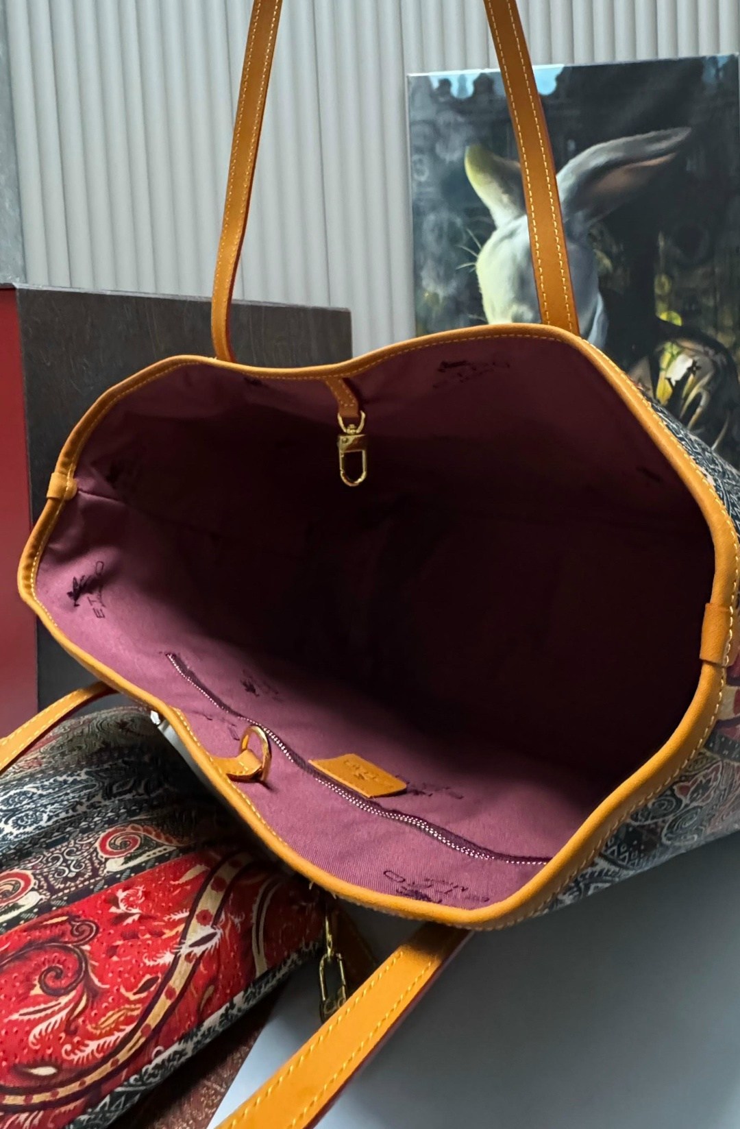 etro сумка,сумка,сумки женская,модная сумка,сумки премиум