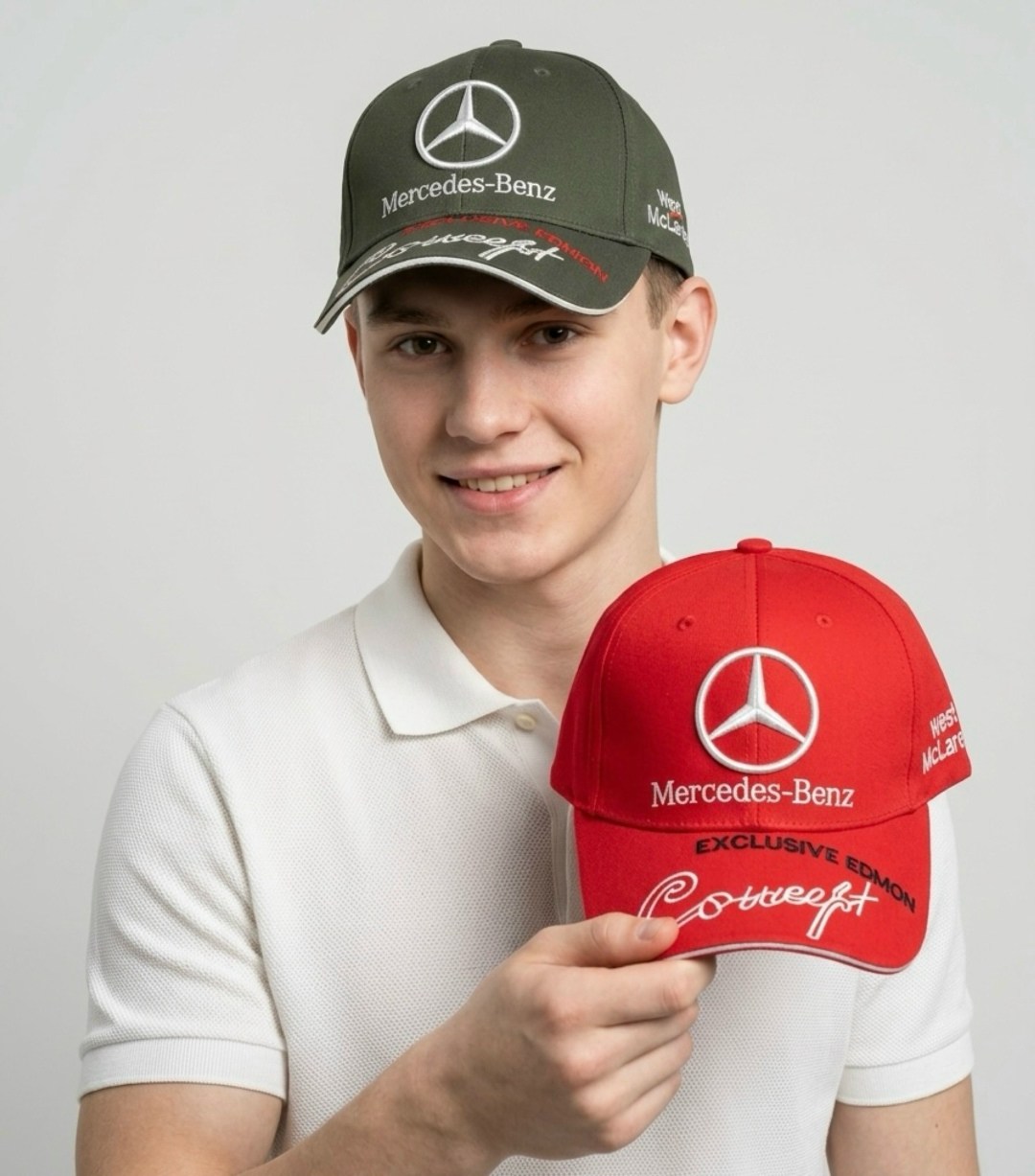 бейсболка mercedes benz,бейсболка кепка mercedes benz,бейсболка mercedes,кепка mercedes benz,кепка mercedes amg f1 team