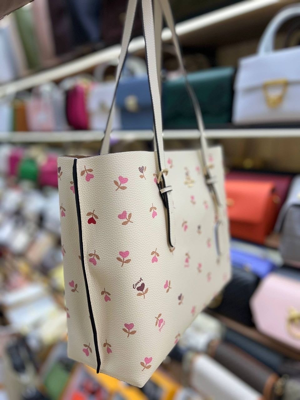 coach сумка женская,женская сумка,сумка шоппер coach,сумка,модная сумка