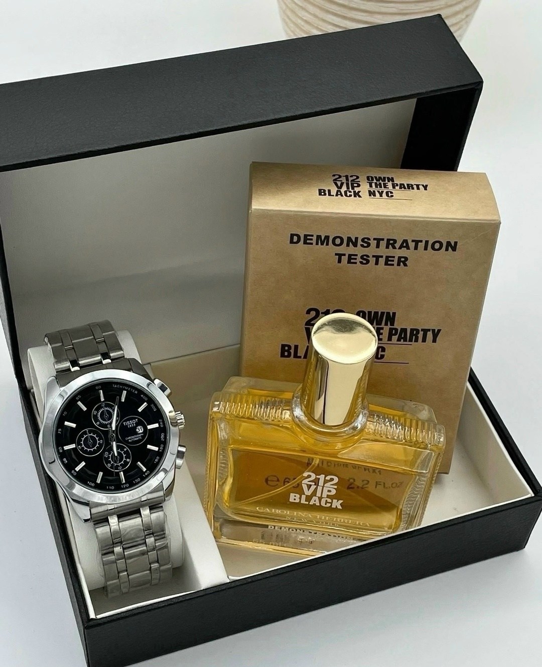 мужские наборы,мужские часы tissot,мужские часы tissot 1853,мужские наручные часы tissot,часы мужские