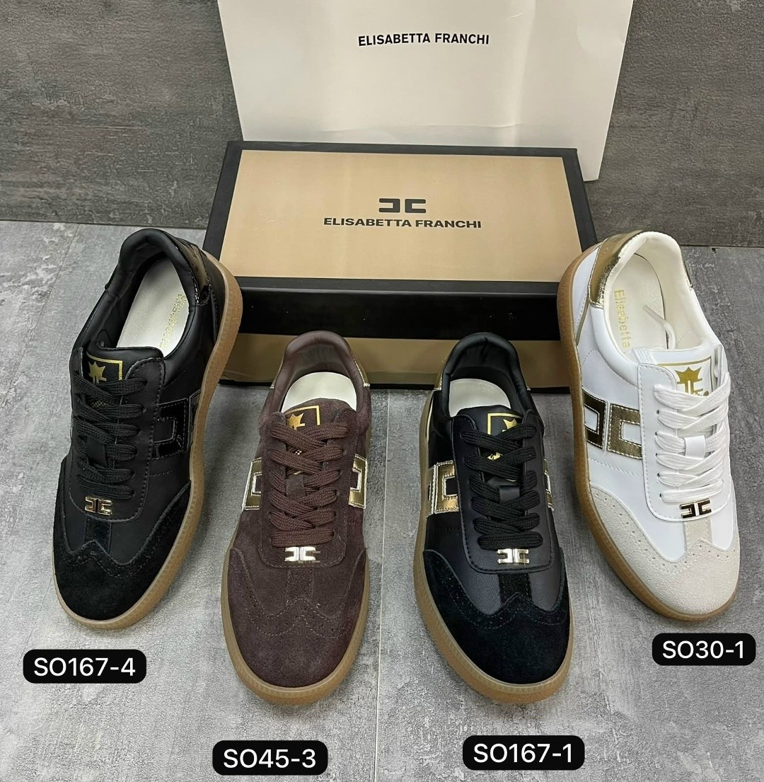 ,кроссовки hogan,обуви, женская,низкие кроссовки