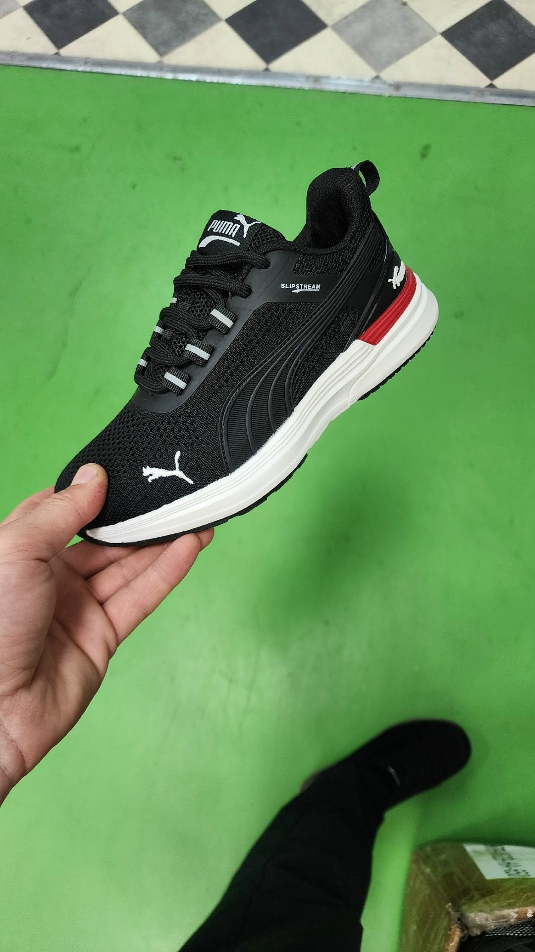 кроссовки adidas,кроссовки adidas мужские,кроссовки,,кроссовка