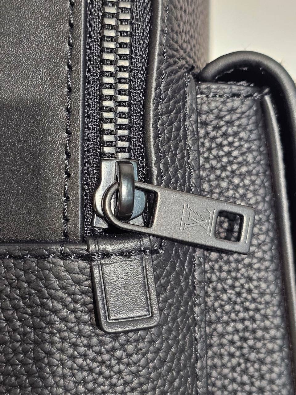 сумка мужская louis vuitton,louis vuitton рюкзак,louis vuitton рюкзак louis vuitton,cумка louis vuitton,сумка слинг louis vuitton