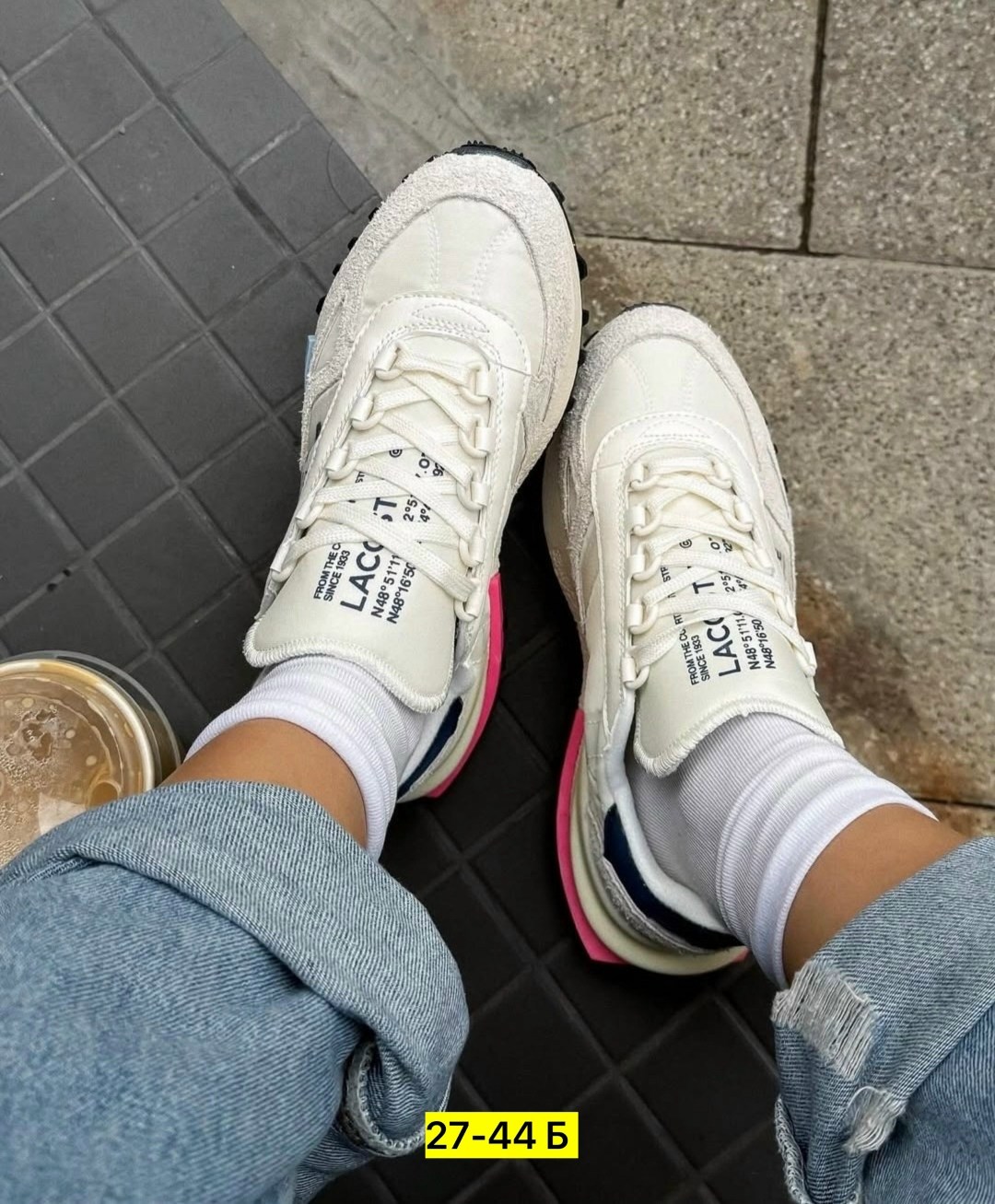 женские кроссовки,кроссовки женские adidas,кроссовки adidas,, женская