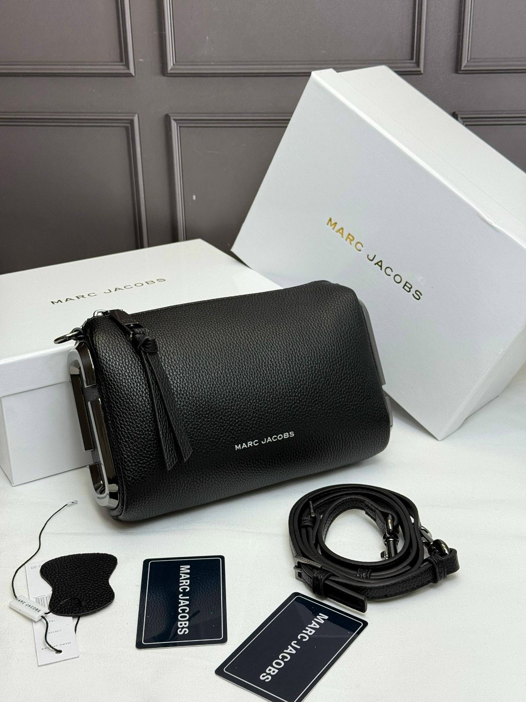 брендовые сумочки,сумочки женские,сумка michael kors женская,michael kors сумки,сумка женская