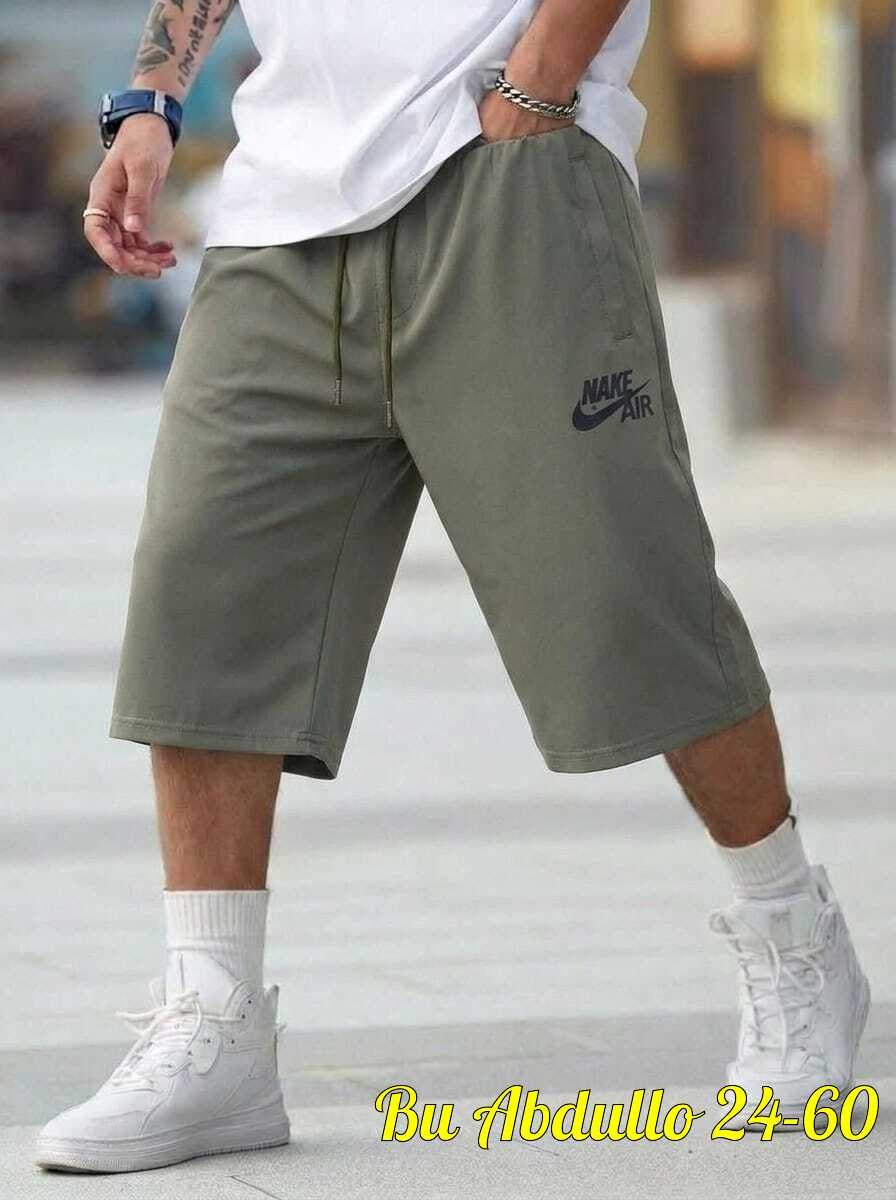 мужские шорты nike,шорты мужские спортивные,мужские спортивные шорты nike,шорты мужские,спортивные шорты