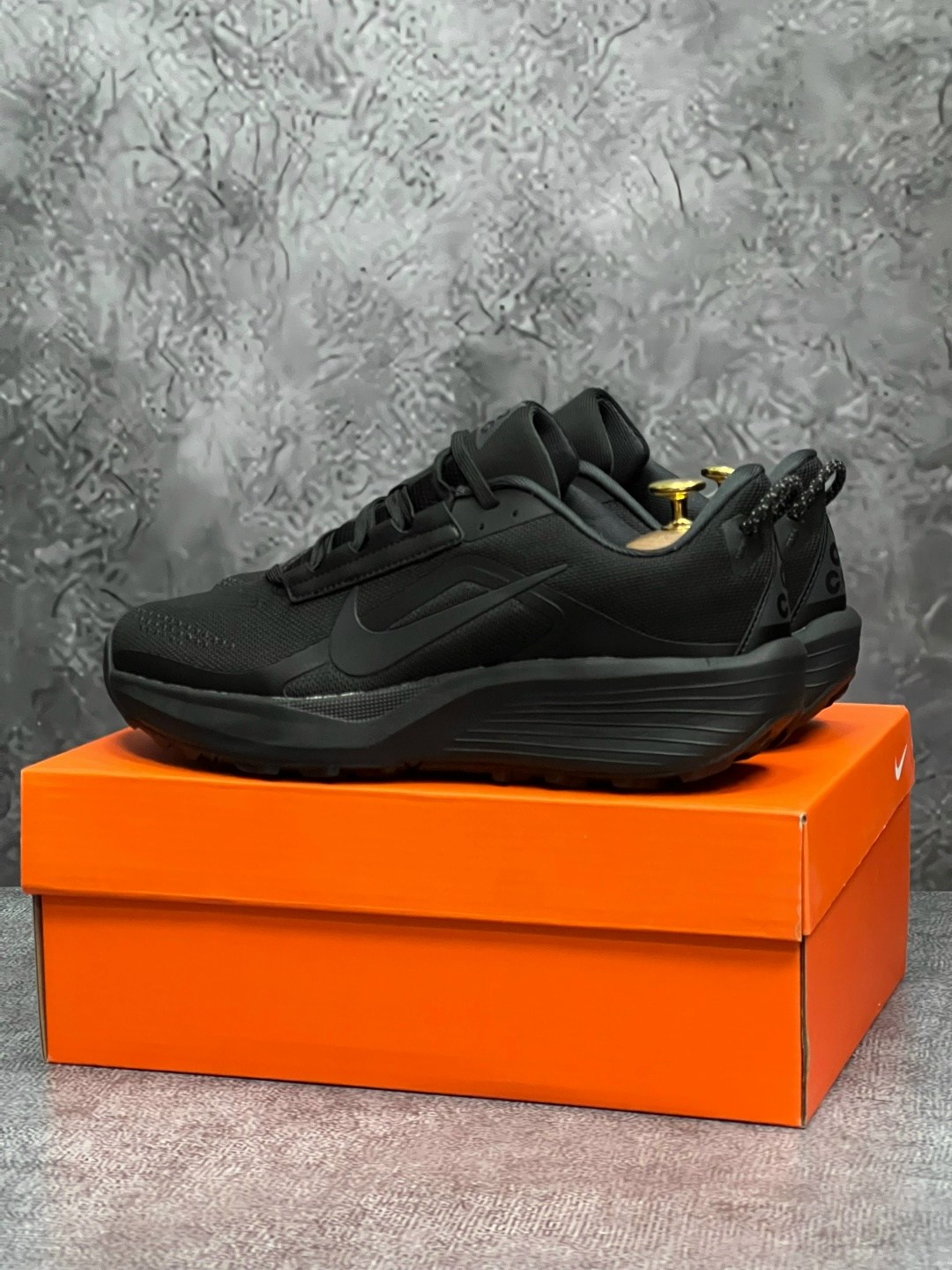nike кроссовки мужские,кроссовки nike,кроссовка мужской,мужские кроссовки,кроссовки мужские женские