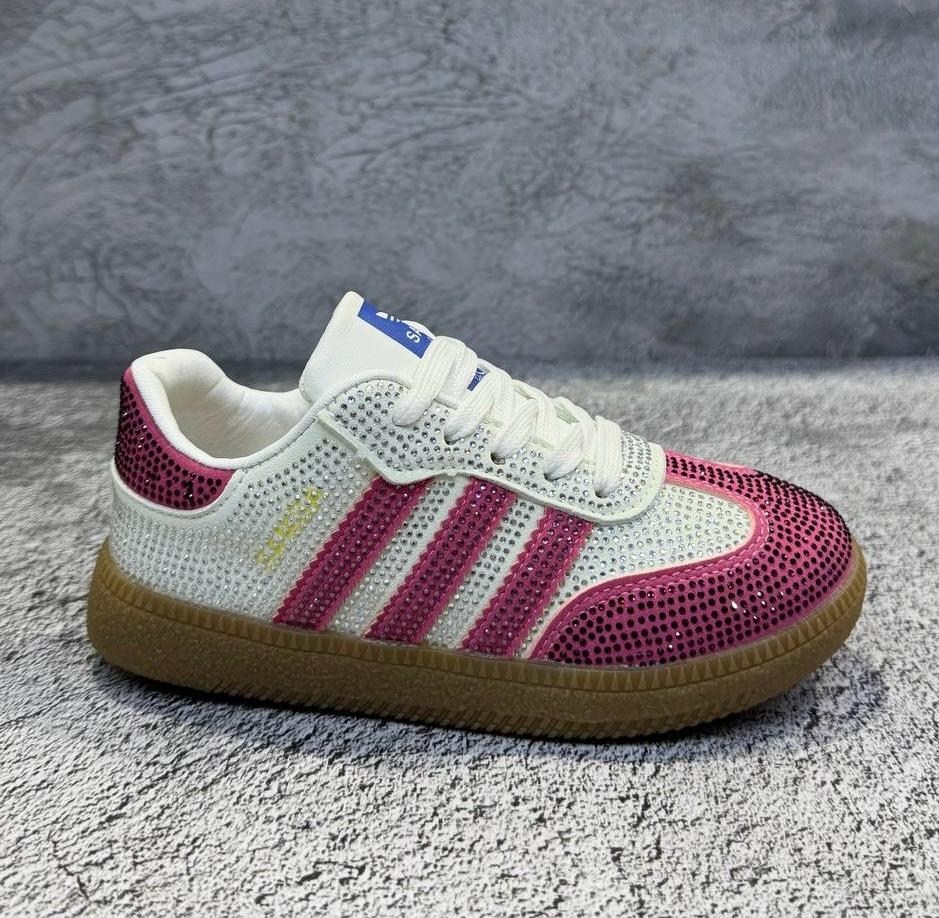 кроссовки samba adidas,,кроссовки adidas,кроссовки адидас самба,адидас самба кроссовки женские