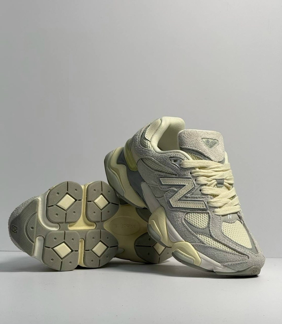 кроссовки new balance 9060,кроссовки new balance,кроссовки,кроссовки женские,new balance 9060