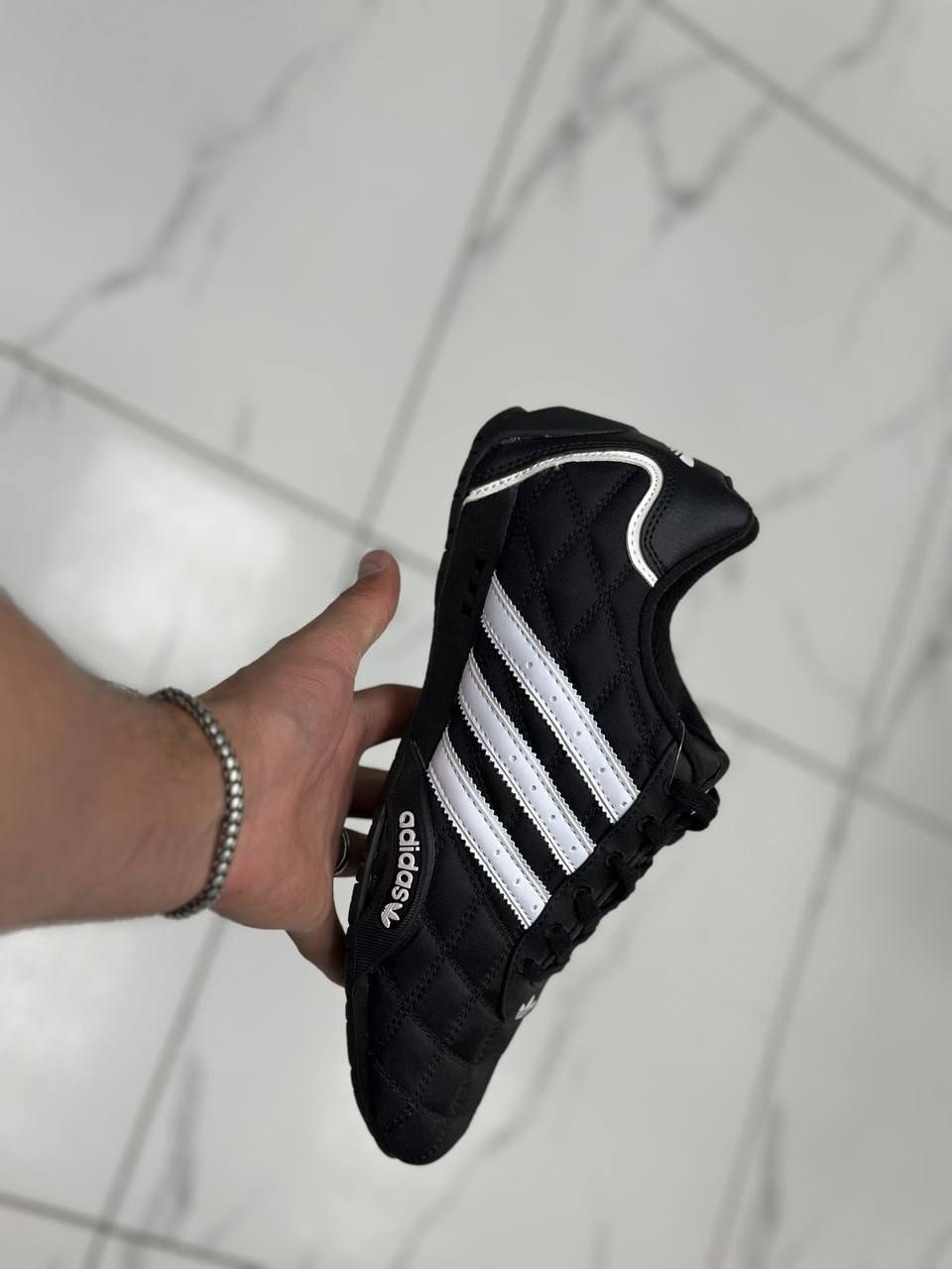 кроссовки adidas original,кроссовки adidas,кроссовки адидас,мужские кроссовки adidas,adidas goodyear кроссовки