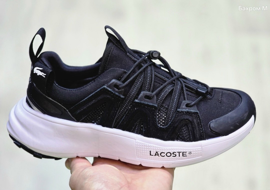 lacoste кроссовки,женские кроссовки,повседневные кроссовки,кроссовки lacoste l,кроссовки модные
