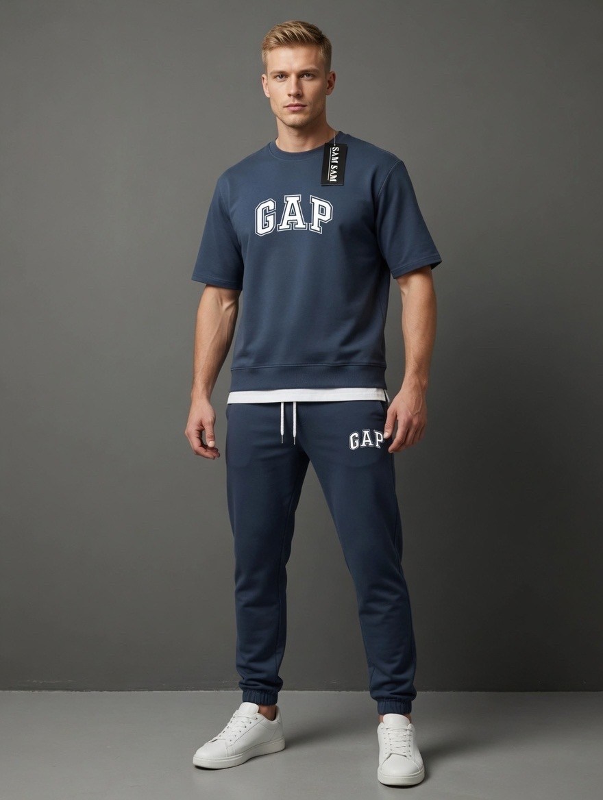 спортивный костюм gap,спортивные костюм,мужские спортивные костюмы,костюм со штанами,костюм спортивный мужской gap c брюками