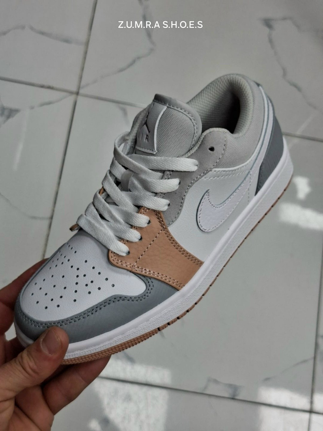 кроссовки nike air jordan 1 low,кроссовки nike женские,кроссовки,спортивная ,кроссовки мужские nike air jordan 1