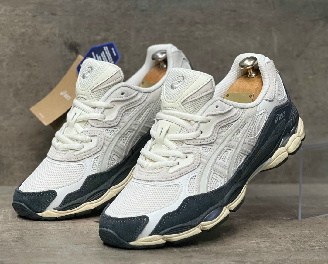 кроссовки asics gel-nyc,кроссовки asics,asics gel nyc oyster grey,кроссовки,кроссовки asics gel